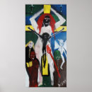 Suche nach rot und grau poster Abstrakt