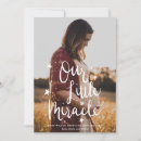 Recherche de faire part grossesse Élégant