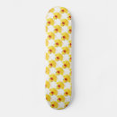 Recherche de jouet skateboards Enfant