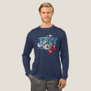 Recherche de ski homme vêtements Sports d'hiver