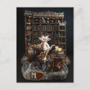 Recherche de library cartes postales Livre