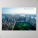 Suche nach central park kunst Reise