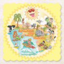 Suche nach los untersetzer California