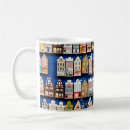 Recherche de hollandais tasses Amsterdam