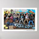Recherche de protestation art Marche de protestation