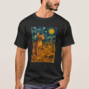 Suche nach impressionismus tshirts Sternenklar