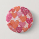 Recherche de de faveur de mariage badges Épouser