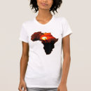 Recherche de pépinière tshirts Girafe