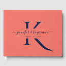 Recherche de miniature Simple