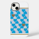 Recherche de munich iphone coques Bavarie