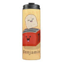 Suche nach lustiger toast tassen Toaster