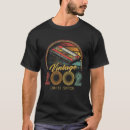 Suche nach 24 geburtstag tshirts Geburtsjahr