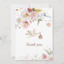 Recherche de afro vœux cartes Pour tous