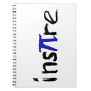 Suche nach mathe notizbuch Liebe
