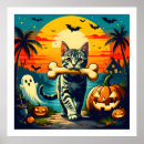 Suche nach halloween witz poster Skelett