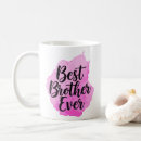 Suche nach einzig trinkgefäße Brother
