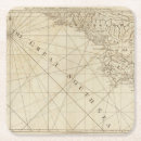 Suche nach diagramm untersetzer Rhumblinie