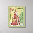 Suche nach sankt nikolaus poster Weihnachten