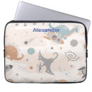 Recherche de astronaut coques Boy