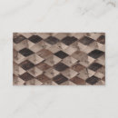 Recherche de armurerie cartes visite Panier