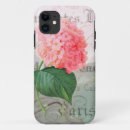 Recherche de redoute iphone coques Français