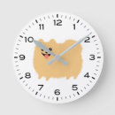 Suche nach lustige mama wanduhren Niedlich