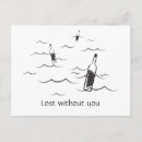 Suche nach verlorene liebe poster Vermisst