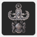 Recherche de maitre autocollants Military