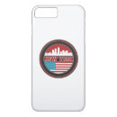 Recherche de new york manhattan iphone coques Gratte ciel