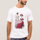 Recherche de 19ème siècle tshirts Jeune