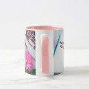 Suche nach gute tassen Glück