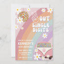 Suche nach single einladungen 10