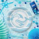 Suche nach delfin basteln party Modern