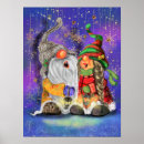 Suche nach singing poster Weihnachten