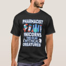 Suche nach drogist tshirts Einhorn