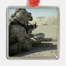 Recherche de fusils ornements Visée