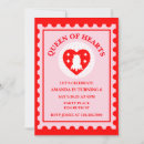 Suche nach porto einladungen Briefmarke