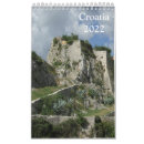 Recherche de croatie Plitvice