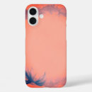 Recherche de petite sirène iphone coques Toute personne