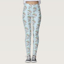Suche nach waschbär leggings Lustig