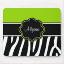 Recherche de chaux tapis souris Noir