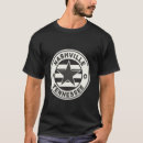 Suche nach country musik tshirts Tennessee