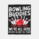 Suche nach ohio decken Bowling