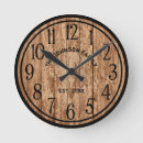 Suche nach bauernhof wanduhren Stallholz