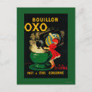 Recherche de bouillonnement cartes postales Vintage