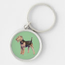 Suche nach airedale terrier accessoires Haustiere