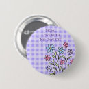 Recherche de jour de fête badges Moderne