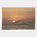 Recherche de lever soleil cuisine linges Rose