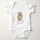 Suche nach uhu babykleidung Tiere