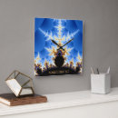 Recherche de symétrique art Moderne